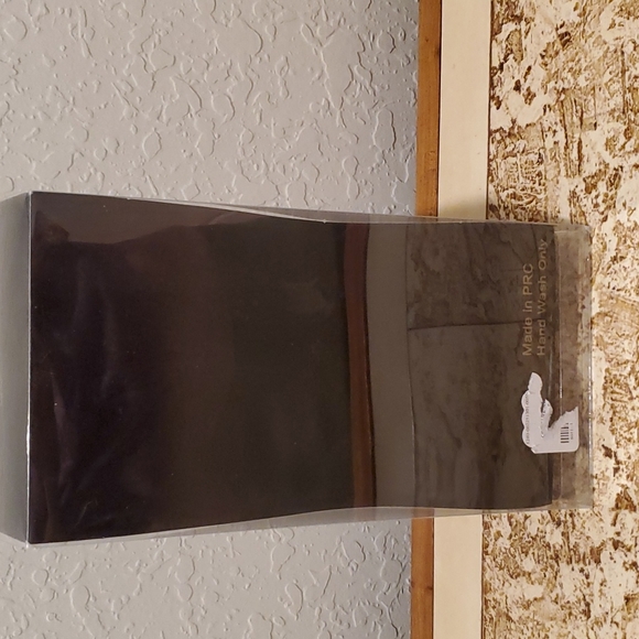 Love The Wine You're With  32oz wine glass - Picture 3 of 3